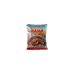Instant Noodles - Moo Nam Tok  55g