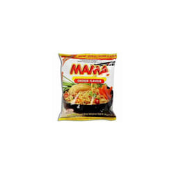 Instant Noodles - Chicken 90g