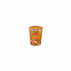Noodle Cup Creamy Shrimp Tom Yum 70g