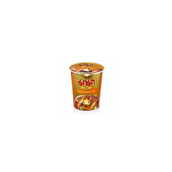 Noodle Cup Creamy Shrimp Tom Yum 70g