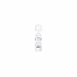 Avent SCF63327 Classic Medium Flow Teat 2 Pack
