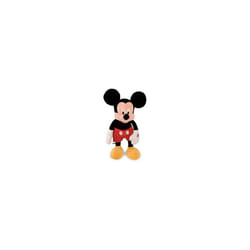 Disney 27'' Large Mickey Mouse Plush by Disney
