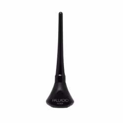 Liquid Eyeliner Number ELLS260, Black 3.8 ml