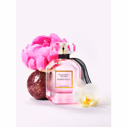 Victoria's Secret Bombshell for Women 3.4 oz EDP Spray