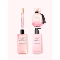 Victoria's Secret Bombshell for Women 3.4 oz EDP Spray