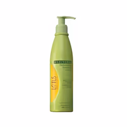 Lotus Herbals Professionals-Rejuvena Herbo Complex Protective Lotion