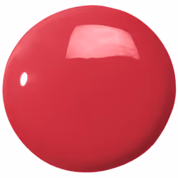 OPI Nail Polish, Cajun Shrimp 15 ml