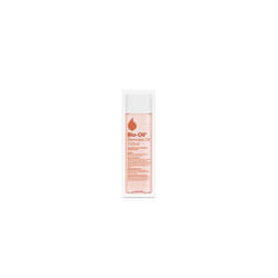 Skincare Oil - Improve the Appearance of Scars, Stretch Marks and Skin Tone - 1 x 125 ml