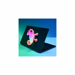 Little Live Pets - Nova The Bright Light Chameleon, Interactive Color Change Up Toy, 30+ Sounds and Emotions, So Many Moods, Repeats Back, 26365