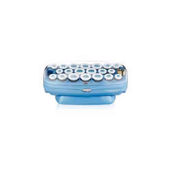 BaBylissPRO Nano Titanium Roller Hairsetter 20 Count (Pack of 1)