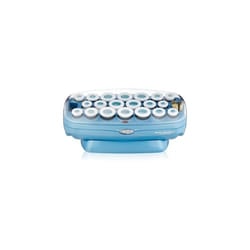 BaBylissPRO Nano Titanium Roller Hairsetter  20 Count (Pack of 1)