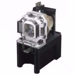 Panasonic ET-LAF100A, UHM, 465 W, 2000 h, Panasonic, PT-F430, PT-F300, PT-F200, PT-F100