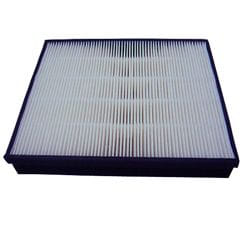 Panasonic ET-SRE16 projector accessory