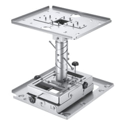 Panasonic ET-PKD130H projector mount accessory Bracket Silver