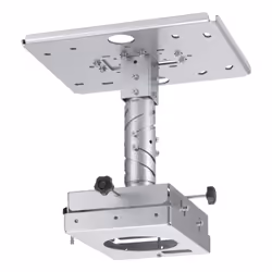 Panasonic ET-PKD130H projector mount accessory Bracket Silver