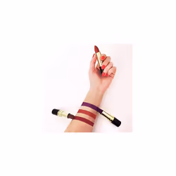 Super Lustrous Creme Lipstick - 625 Iced Amethyst - 0.15oz Lipstick