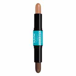 NYX PROFESSIONAL MAKEUP Wonder Stick, Face Shaping & Contouring Stick - Rich