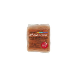 Instant Whole Grain Rice Vermicelli Gluten Free 225g