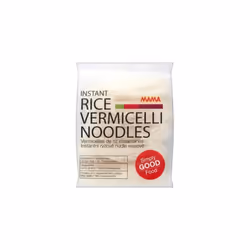 Instant Rice Vermicelli Noodles / Gluten Free  225g