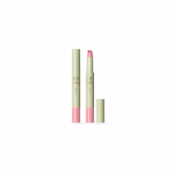 Pixi by Petra Lip Glow Fleur