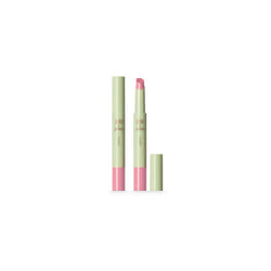 Pixi by Petra Lip Glow Fleur