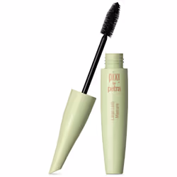 PIXI by PETRA LARGE LASH BLACK MASCARA ~ 13ML ~ BOXED