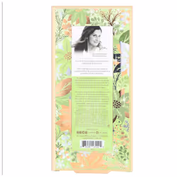 Pixi Beauty, Lid Lovelies, 2nd Edition, Matte & Metallics, 13.32g