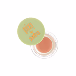 Pixi Beauty, Correction Concentrate, Brightening Peach, 3g