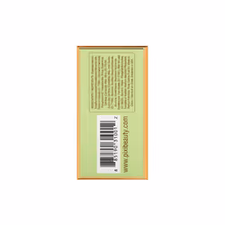 Pixi Beauty, Correction Concentrate, Brightening Peach, 3g