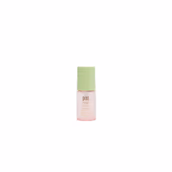 Pixi Rose Water-Infused Makeup Fixing Face Mist 30ml