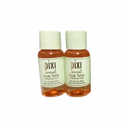 Pixi Glow Tonic 30ml