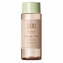 PIXI Collagen Tonic - 100ml