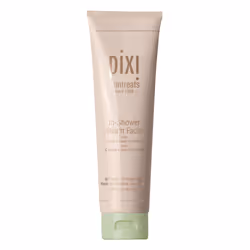 PIXI In- Shower Steam Facial 135ml