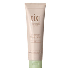 PIXI In- Shower Steam Facial 135ml
