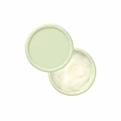 Pixi Skintreats Vitamin-C Remedy Mask - 300ml