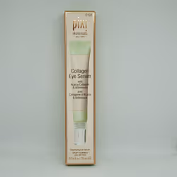 Pixi Collagen Eye Serum 25ml