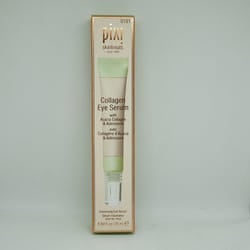 Pixi Collagen Eye Serum 25ml