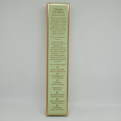 Pixi Collagen Eye Serum 25ml