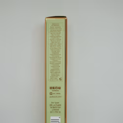 Pixi Collagen Eye Serum 25ml