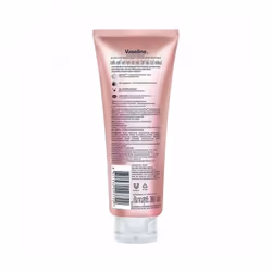 2 x Vaseline Healthy Bright Gluta-Hya Serum Dewy Radiance Body Lotion 300ml