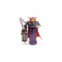 Toy Story 14' Deluxe Talking Zurg Action Figure