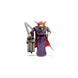 Toy Story 14' Deluxe Talking Zurg Action Figure