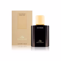 Zino Davidoff By Davidoff 4.2oz/125ml Edt Spray For Men