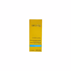 Decleor Hydra Floral Intense Hydrating & Plumping Mask By Decleor for Unisex - 169 Oz Mask  046 Pound