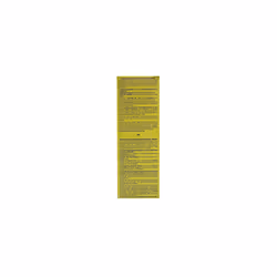 Decleor Hydra Floral Intense Hydrating & Plumping Mask By Decleor for Unisex - 169 Oz Mask  046 Pound