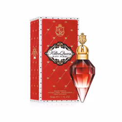 Killer Queen 3.4 oz EDP for women