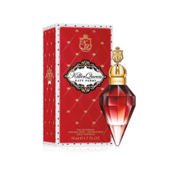 Killer Queen 3.4 oz EDP for women