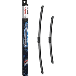 Bosch Wiper Blade Aerotwin A864S Length 650mm/450mm  Set of Front Wiper Blades