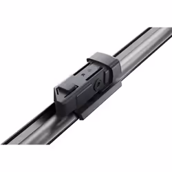 Bosch Wiper Blade Aerotwin A864S Length 650mm/450mm  Set of Front Wiper Blades