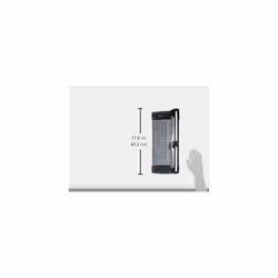 Amazon Basics - roll cutting machine for paper, A4Amazon Basics Store